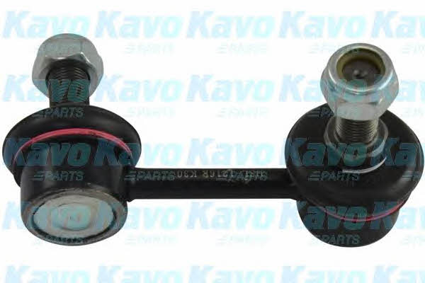 Front stabilizer bar, right Kavo parts SLS-1023