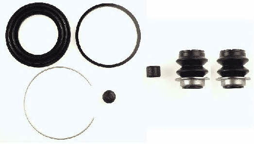 Kawe 202122 Repair Kit, brake caliper 202122