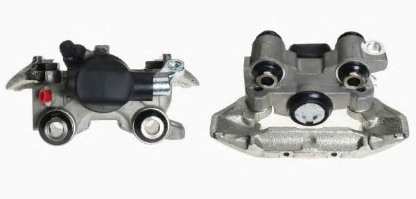 Kawe 342155 Brake caliper 342155