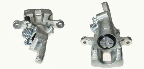  342261 Brake caliper 342261