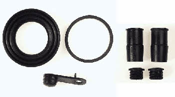 Kawe 204006 Repair Kit, brake caliper 204006