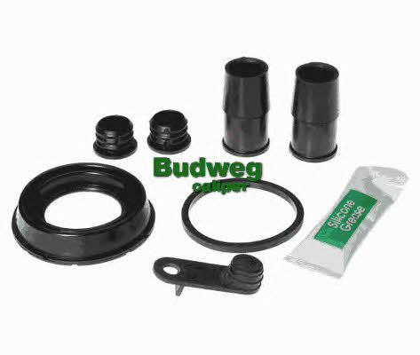 Kawe 204221 Repair Kit, brake caliper 204221