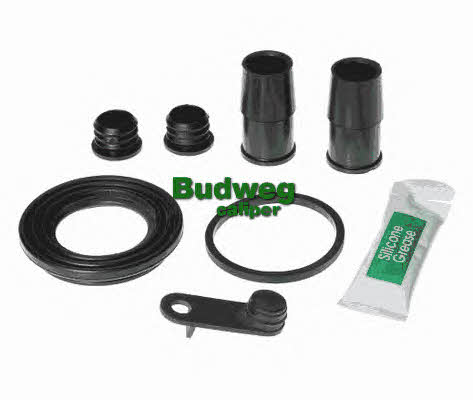 Kawe 204223 Repair Kit, brake caliper 204223