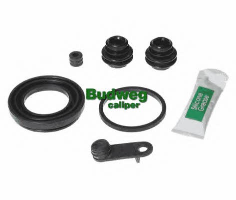Kawe 204234 Repair Kit, brake caliper 204234