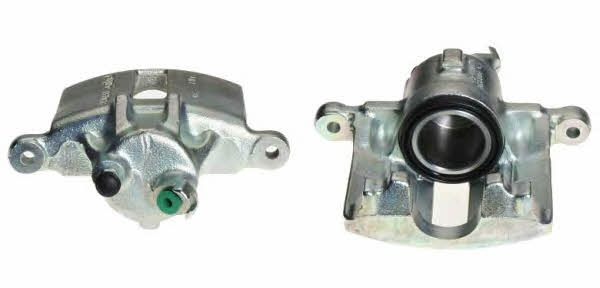  341946 Brake caliper 341946