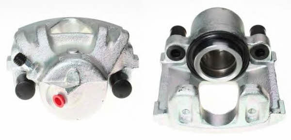 Kawe 342028 Brake caliper 342028