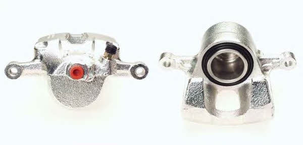 Kawe 342413 Brake caliper 342413