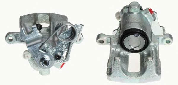  342451 Brake caliper 342451