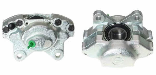  34252 Brake caliper 34252