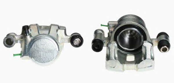 Kawe 342533 Brake caliper 342533