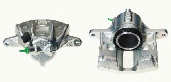 Kawe 342628 Brake caliper 342628