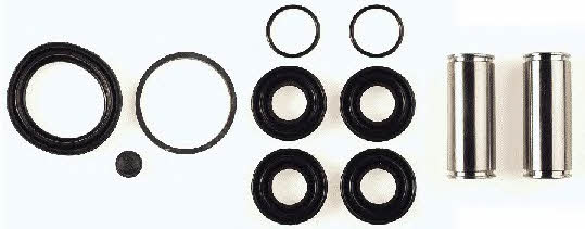 Kawe 204852 Repair Kit, brake caliper 204852