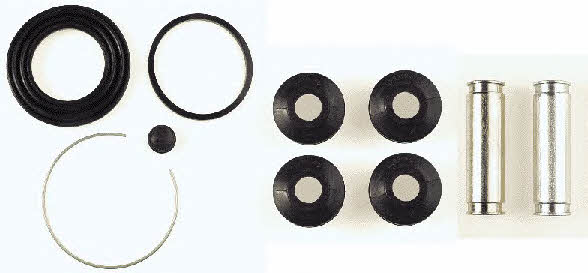 Kawe 204875 Repair Kit, brake caliper 204875