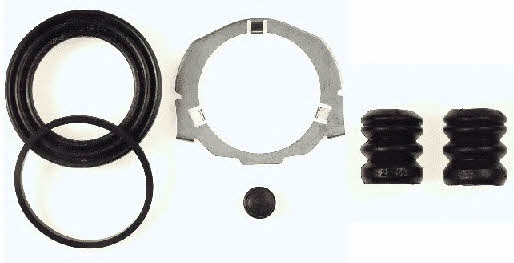 Kawe 205462 Repair Kit, brake caliper 205462