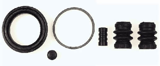 Kawe 205468 Repair Kit, brake caliper 205468