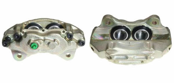  342691 Brake caliper 342691