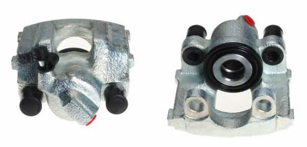 Kawe 342707 Brake caliper 342707