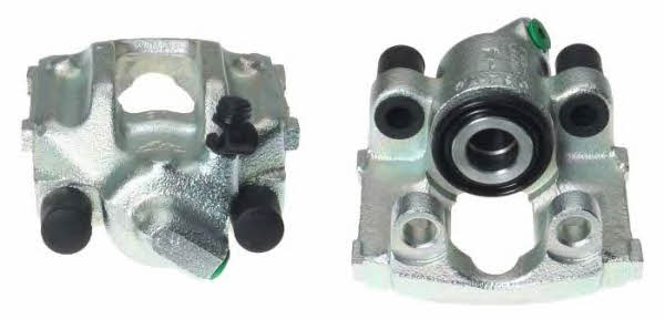 Kawe 342708 Brake caliper 342708