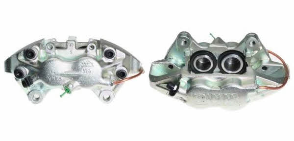  342718 Brake caliper 342718