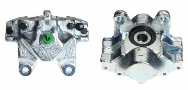  342740 Brake caliper 342740