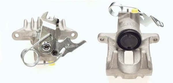 Kawe 342870 Brake caliper 342870