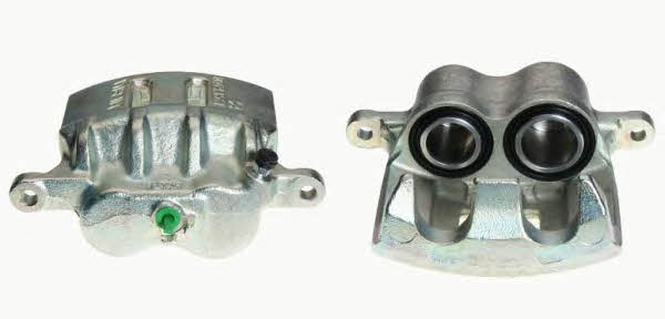  342096 Brake caliper 342096