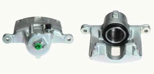  342117 Brake caliper 342117