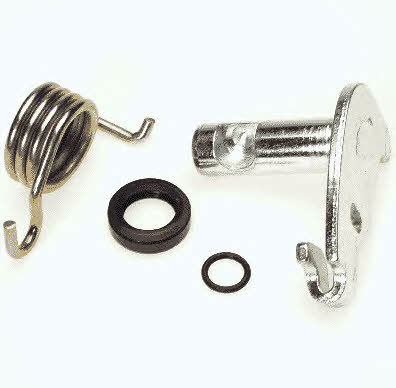 Kawe 209913 Repair kit for parking brake shaft 209913