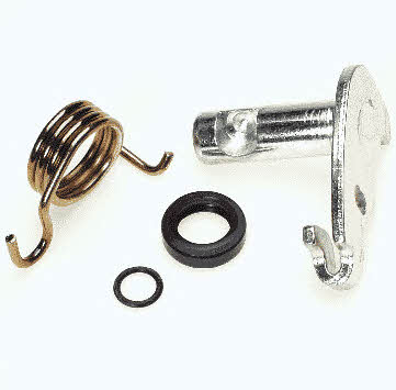 Kawe 209916 Repair kit for parking brake shaft 209916