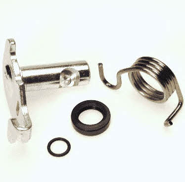 Kawe 209918 Repair kit for parking brake shaft 209918