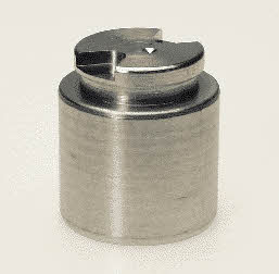 Kawe 231586 Brake caliper piston 231586