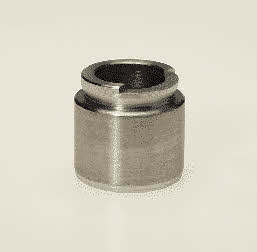 Kawe 233002 Brake caliper piston 233002