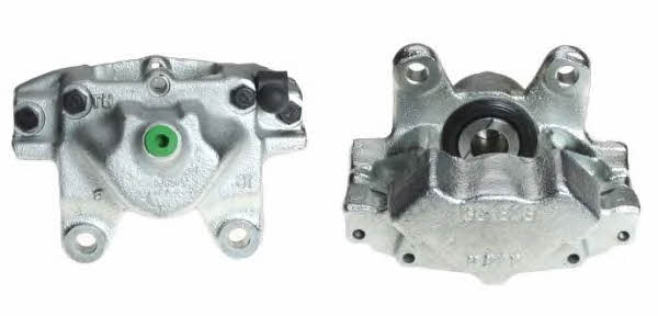  342998 Brake caliper 342998