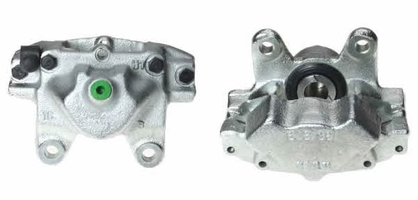  342999 Brake caliper 342999