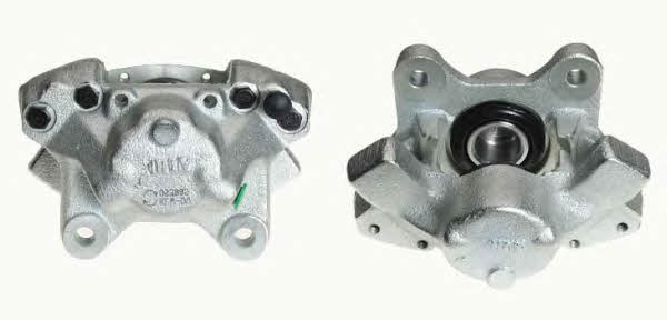  343208 Brake caliper 343208