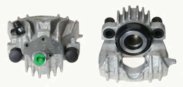 Kawe 343352 Brake caliper 343352