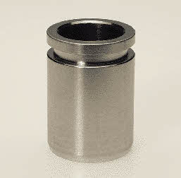 Kawe 233204 Brake caliper piston 233204