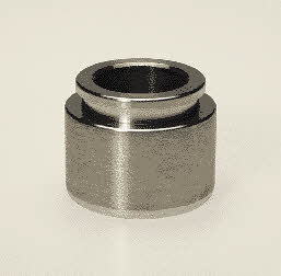 Kawe 233602 Brake caliper piston 233602