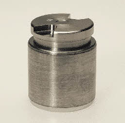 Kawe 233613 Brake caliper piston 233613