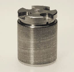 Kawe 233615 Brake caliper piston 233615