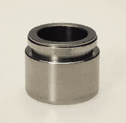 Kawe 233826 Brake caliper piston 233826