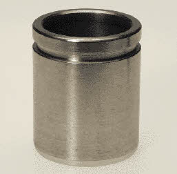 Kawe 234009 Brake caliper piston 234009