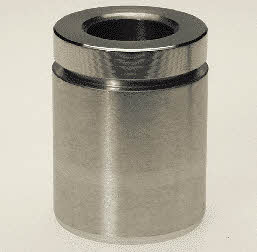 Kawe 234021 Brake caliper piston 234021