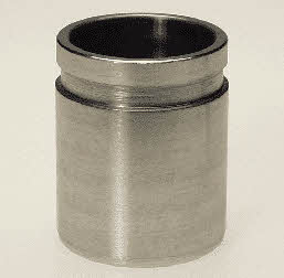 Kawe 234024 Brake caliper piston 234024