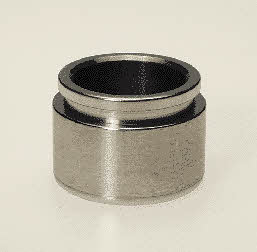 Kawe 234025 Brake caliper piston 234025