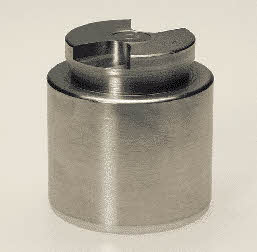 Kawe 234325 Brake caliper piston 234325