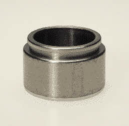 Kawe 234402 Brake caliper piston 234402