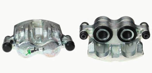  343531 Brake caliper 343531