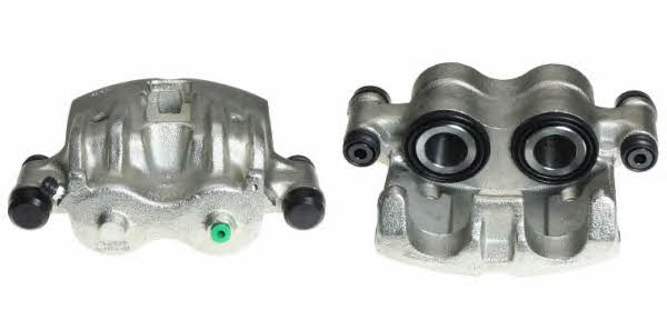  343533 Brake caliper 343533