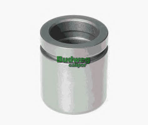 Kawe 234421 Brake caliper piston 234421